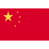 SODO China