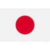 SODO Japan