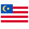 SODO Malaysia