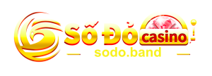 sodoband