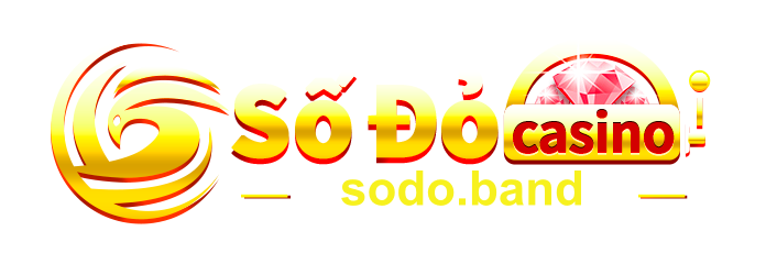 sodoband