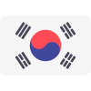 SODO Korea
