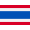 SODO Thailand