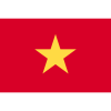 SODO Viet Nam