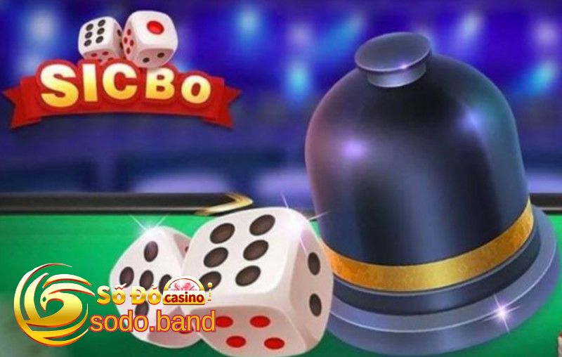 Sicbo