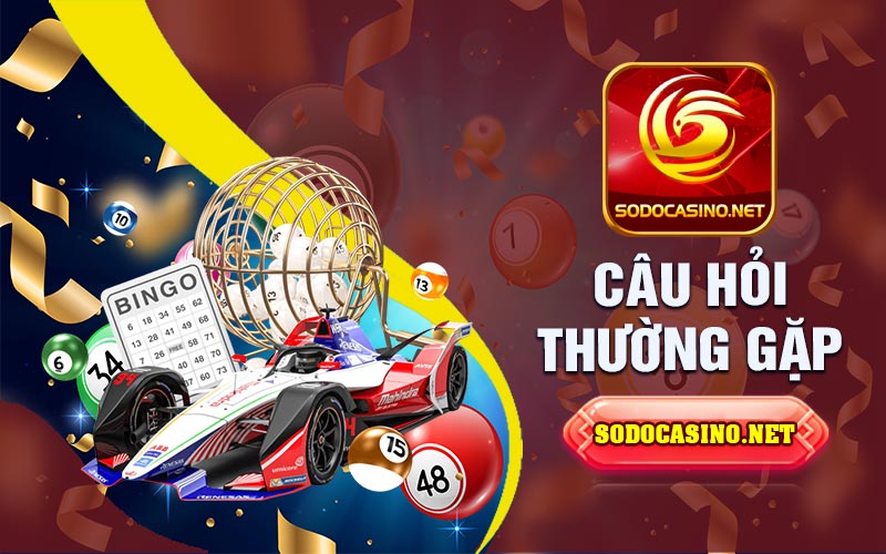 Soi Cầu Anh Hai | Giới Thiệu Về Cái Tên "Anh Hai" Và Phương Pháp Soi Cầu câu hỏi thường gặp khi chơi lô đề