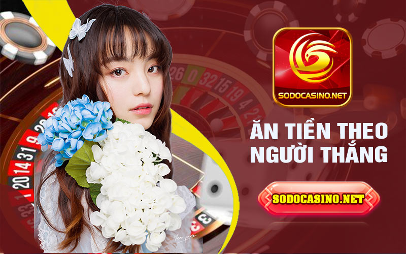 Cách Đánh Xóc Đĩa Online Luôn Thắng Năm 2023 Phương pháp đánh xóc đĩa trực tuyến từ các chuyên gia