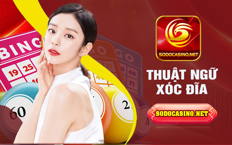 Cách Đánh Xóc Đĩa Online Luôn Thắng Năm 2023 Giớ thiệu cơ bản về xóc đĩa trực tuyến
