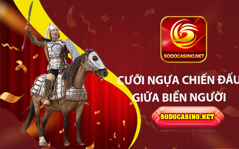 Nằm Mơ Thấy Đánh Nhau Là Số Mấy ? Là Điềm Báo Tốt Hay Xấu Chiến đấu