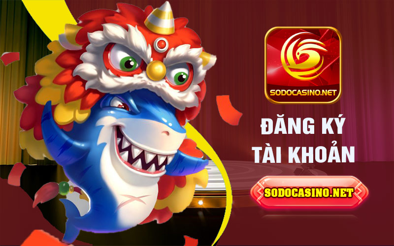 Bancah5 | Game Bắn Cá 3D Trực Tuyến HOT Nhất Năm 2023 Đăng ký tài khoản