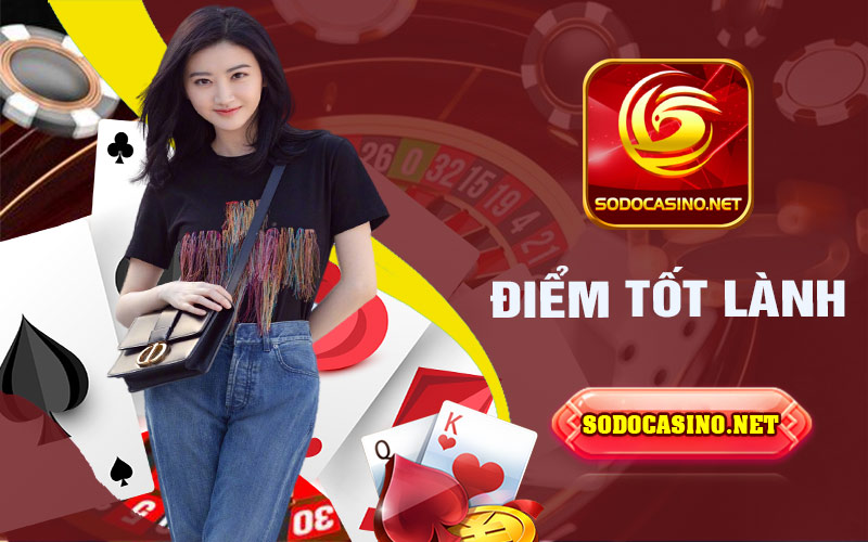 Mơ Thấy Rắn | Điềm Báo Cho Cặp Số May Mắn Nào? Điểm tốt lành