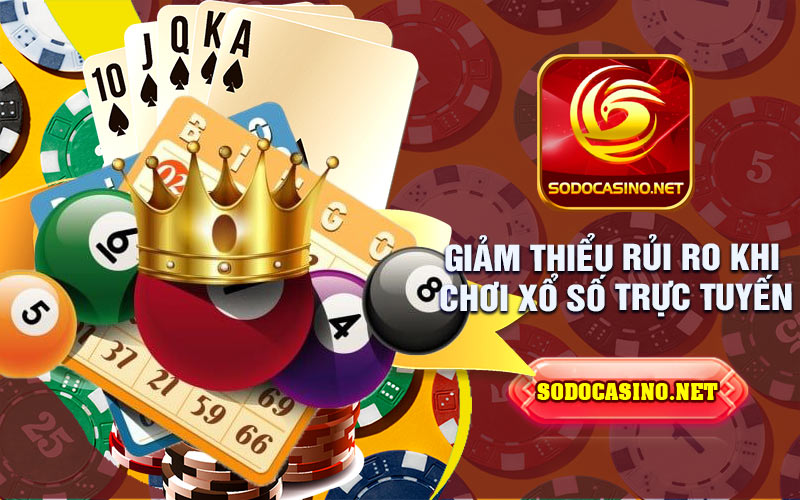 Soi Cầu Vip 4 Số | Cách Đưa Ra Dự Đoán Chính Xác Tại Xổ Số Trực Tuyến Các ưu điểm cần thiết trong việc soi cầu vip 4 số