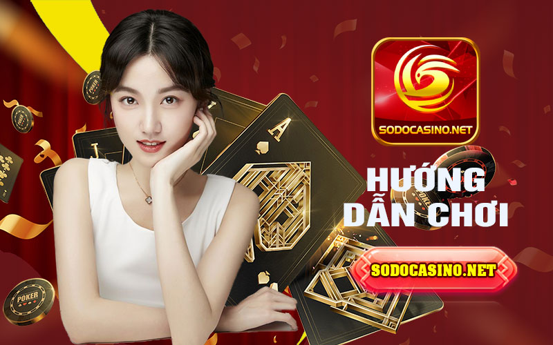Soi Cầu Lô Xiên 2: Cách Chơi Và Cách Dự Đoán Kết Quả Xổ Số Hiệu Quả Hướng dẫn chơi
