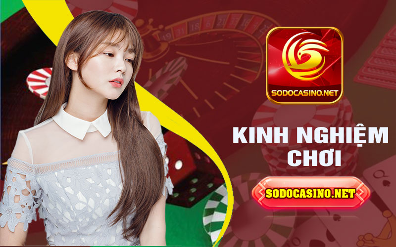 Lô Xiên Quay | Khái Niệm Lô Xiên Nổi Bật Năm 2023 Kinh nghiệm chơi