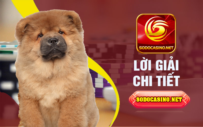 Lời giải chi tiết
