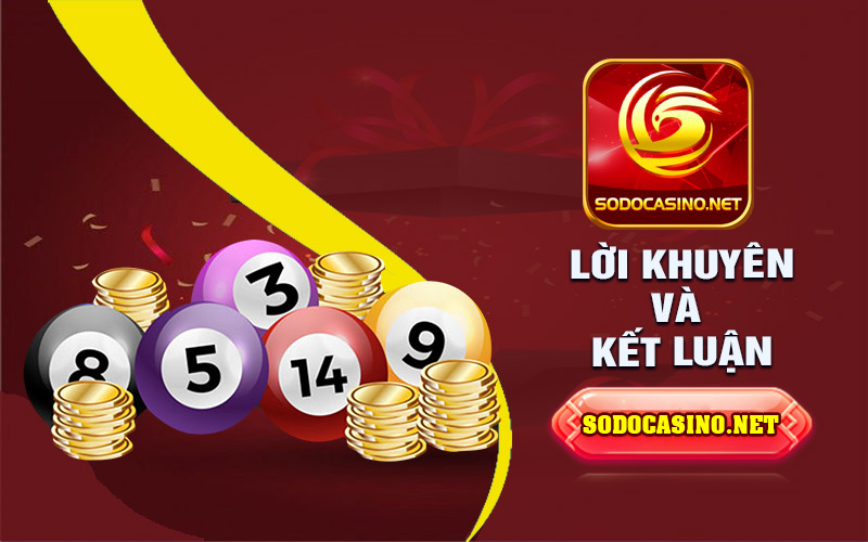 Lô Kép Khung 2 Ngày | Cơ Hội Trúng Lớn Cùng Kỹ Năng Và May Mắn Lời khuyên từ các chuyên gia Sodo