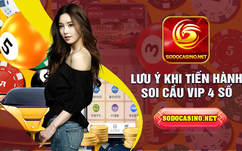 Soi Cầu Vip 4 Số | Cách Đưa Ra Dự Đoán Chính Xác Tại Xổ Số Trực Tuyến Phân tích dữ liệu để soi cầu vip 4 số