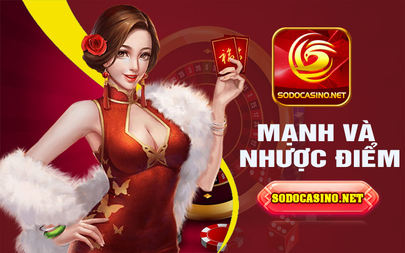 Song Thủ Lô Khung 2 Ngày | Có Điểm Gì Mới So Với Bản Cũ Mạnh và nhược điểm