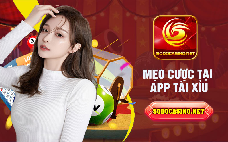 Tài Xỉu Online | Đôi Nét Về Hình Thức Chơi Nổi Bật Những mẹo hay