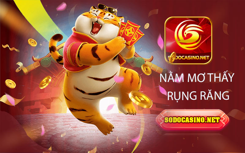 Mơ Thấy Ma | Tổng Hợp Giải Mã Những Giấc Mơ Hằng Ngày Của Bạn Nằm mơ thấy rụng răng