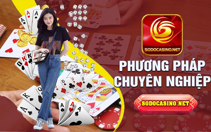 Soi Cầu Lô | Tìm Hiểu Bí Quyết Soi Cầu Thành Công các lợi ích về soi cầu lô
