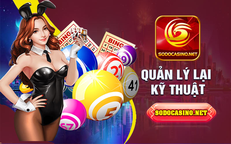 Bạch Thủ Lô Khung 2 Ngày | Hướng Dẫn Chơi Mới Nhất Những kỹ thuật tính toán tỷ lệ nhanh nhất