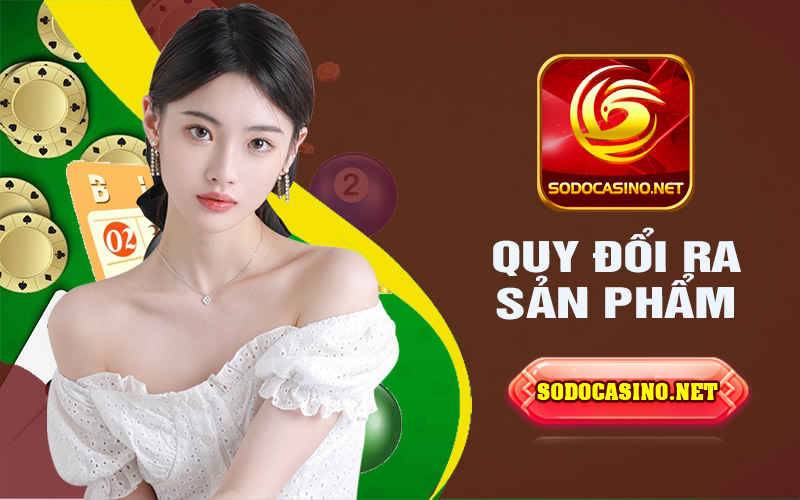 Tài Xỉu | Tìm Hiểu Về Tài Xỉu: Cơ hội và Rủi ro Quy đổi ra sản phẩm
