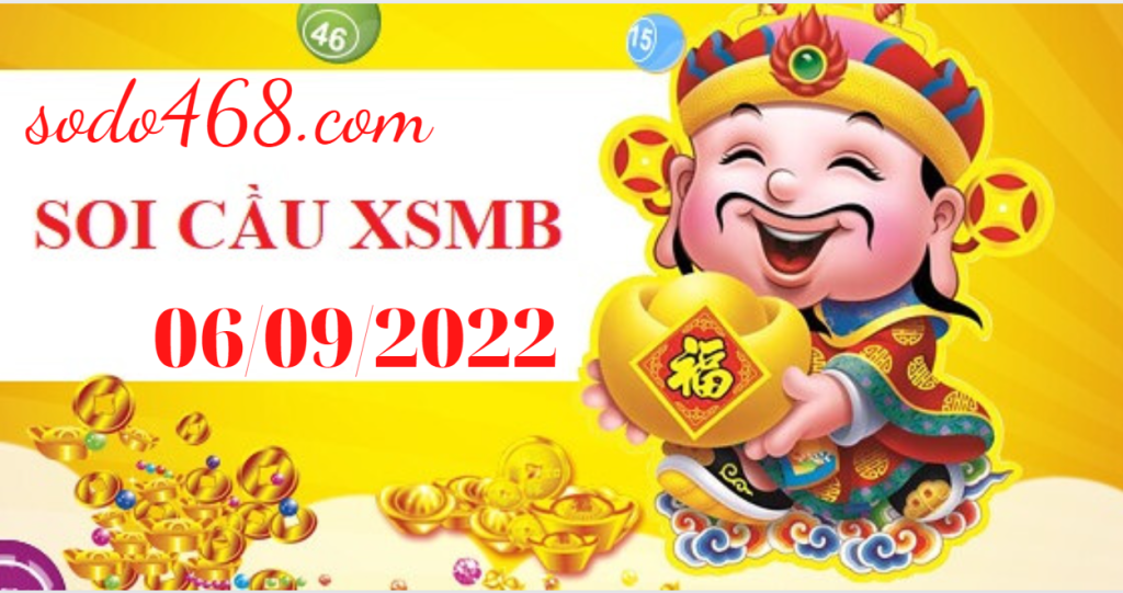Phương pháp soi cầu xổ số Miền Bắc