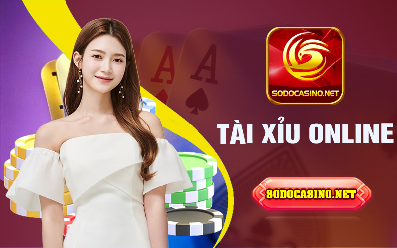 Chơi Tài Xỉu - Những Đặc Điểm Nổi Bật Của Tài Xỉu Online