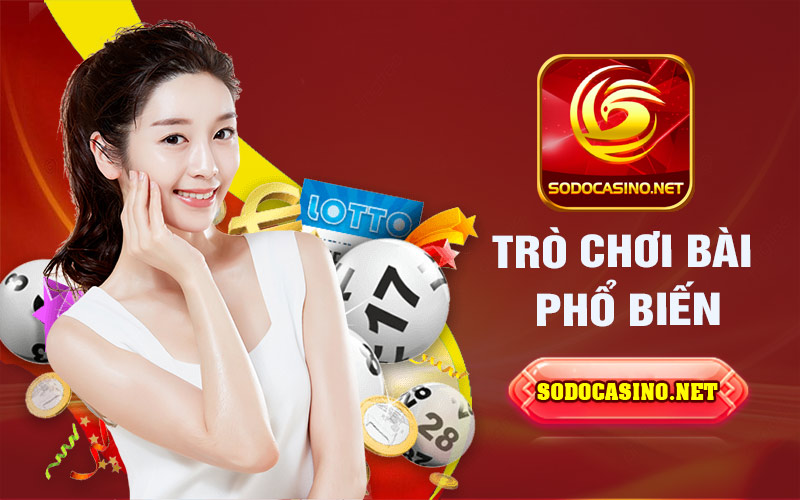 Tải Game Đánh Bài | Hướng Dẫn Download Và Chơi Game Bài Trò chơi bài phổ biến