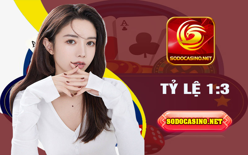 Song Thủ Lô Khung 2 Ngày | Có Điểm Gì Mới So Với Bản Cũ Tỷ lệ 1:3