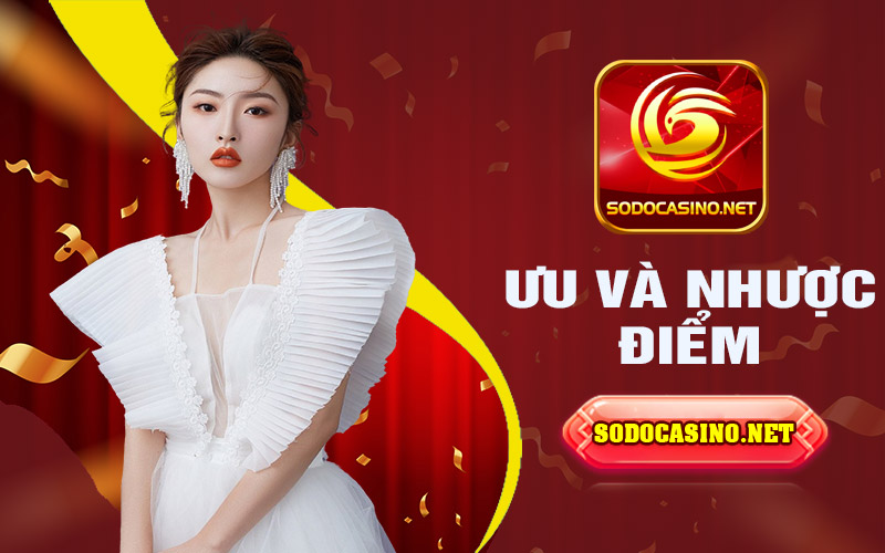 Dàn Lô 6 Số | Hướng Dẫn Chơi Siêu Tiêu Chuẩn Cho Mọi Người Ưu và nhược điểm