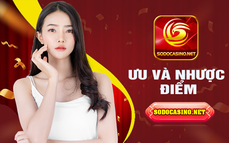Bạch Thủ Lô Kép | Các Hình Thức Chơi Chính Xác Và Phù Hợp Ưu và nhược điểm