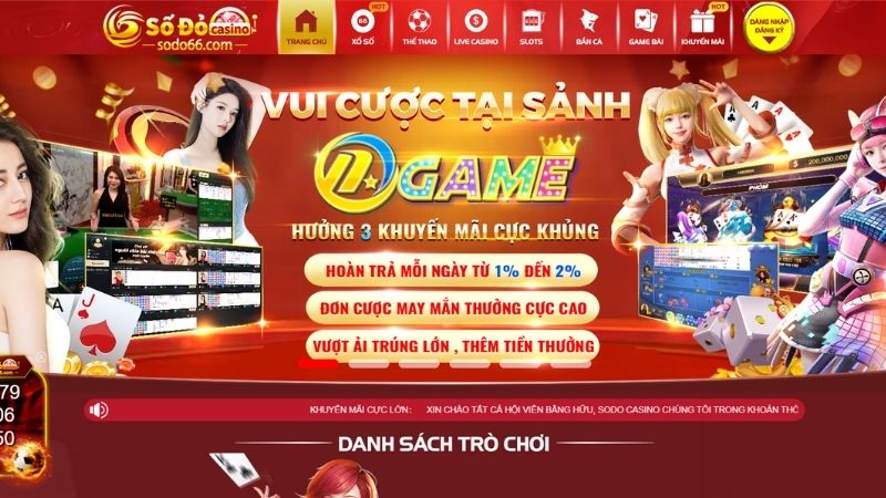 Những hạn chế việc bị lừa, gian lận baccarat online