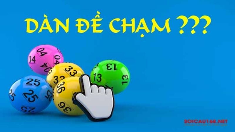 Dựa vào việc phân tích tổng giải đặc biệt