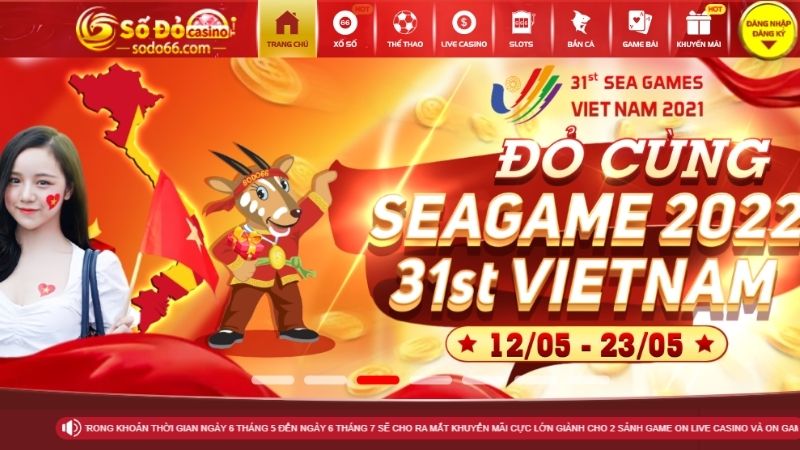 Làm thế nào để bắt chạm đề một cách linh hoạt và hiệu quả?