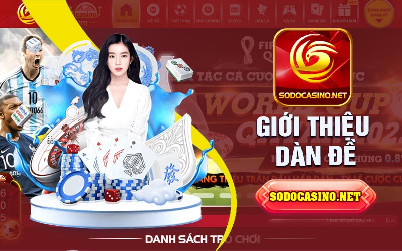 Dàn Đề 30 Số | Khám Phá Bí Quyết Tạo Lại Dàn Đề 30 Chuẩn Xác Khái niệm dàn đề 30 số