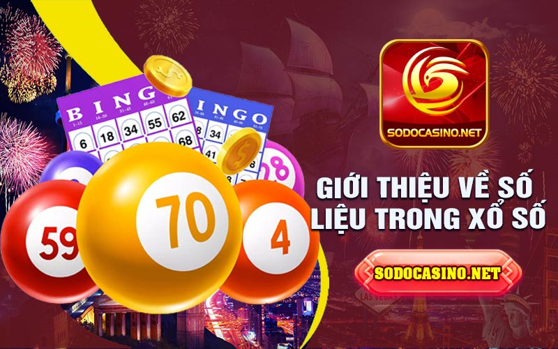Soi Cầu 555 | Khám Phá Bí Mật Đằng Sau Các Con Số Tổng quan về Soi Cầu 555