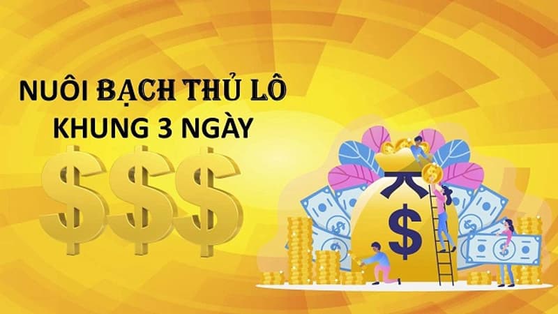 Phương thức soi cầu rồng bạch kim