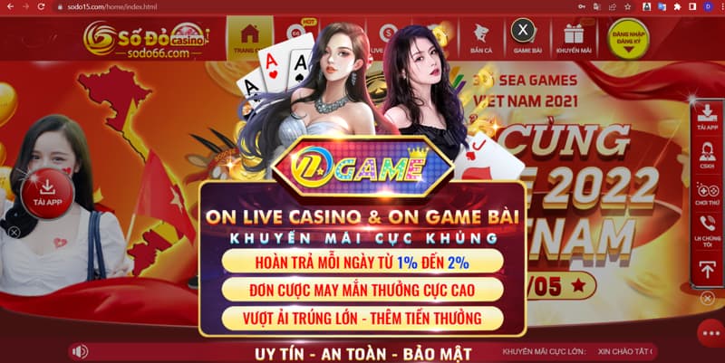 Soi cầu Rồng bạch kim ở đâu uy tín?