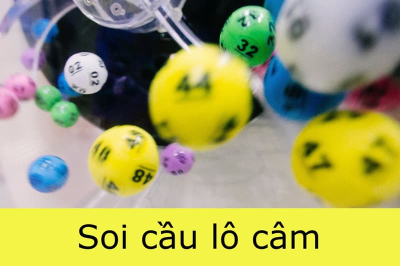 Chiến thuật soi cầu rồng bạch kim