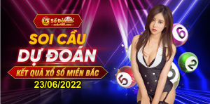Soi cầu xổ số Miền Bắc - Cách tính điểm xổ số Miền Bắc