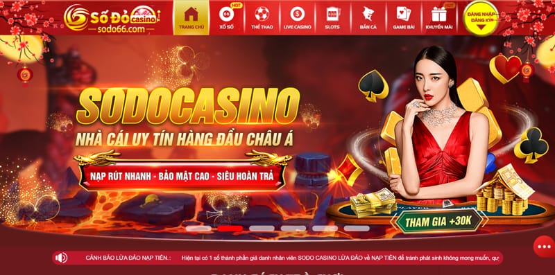 Làm cách nào để chơi Tài Xỉu bóng đá online