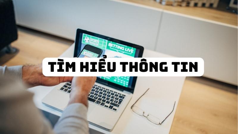 Tra cứu thông tin