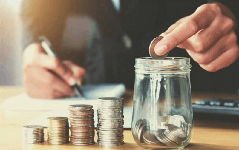 Vì sao xem bóng đá trực tuyến được cho là môn thể vua