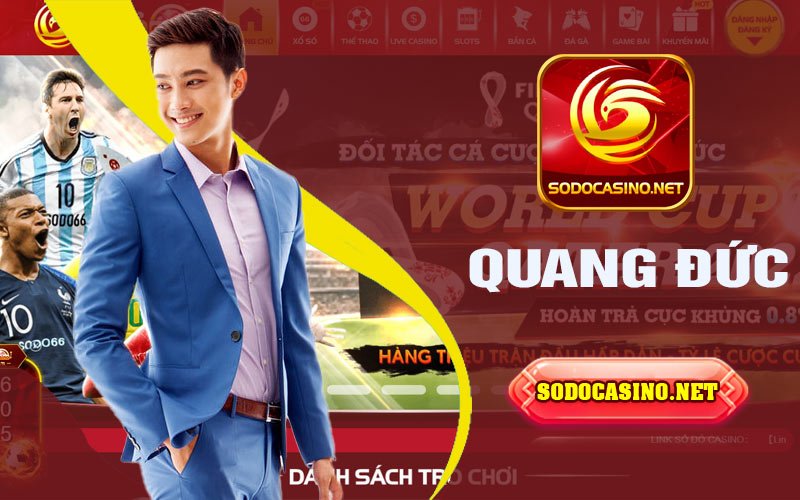 Dàn Đề 16 Số Khung 3 Ngày - Soi Cầu Và Lập Dàn Đề Quang Đức