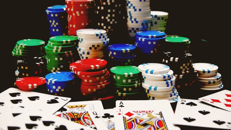 Thuật ngữ về bài Liêng