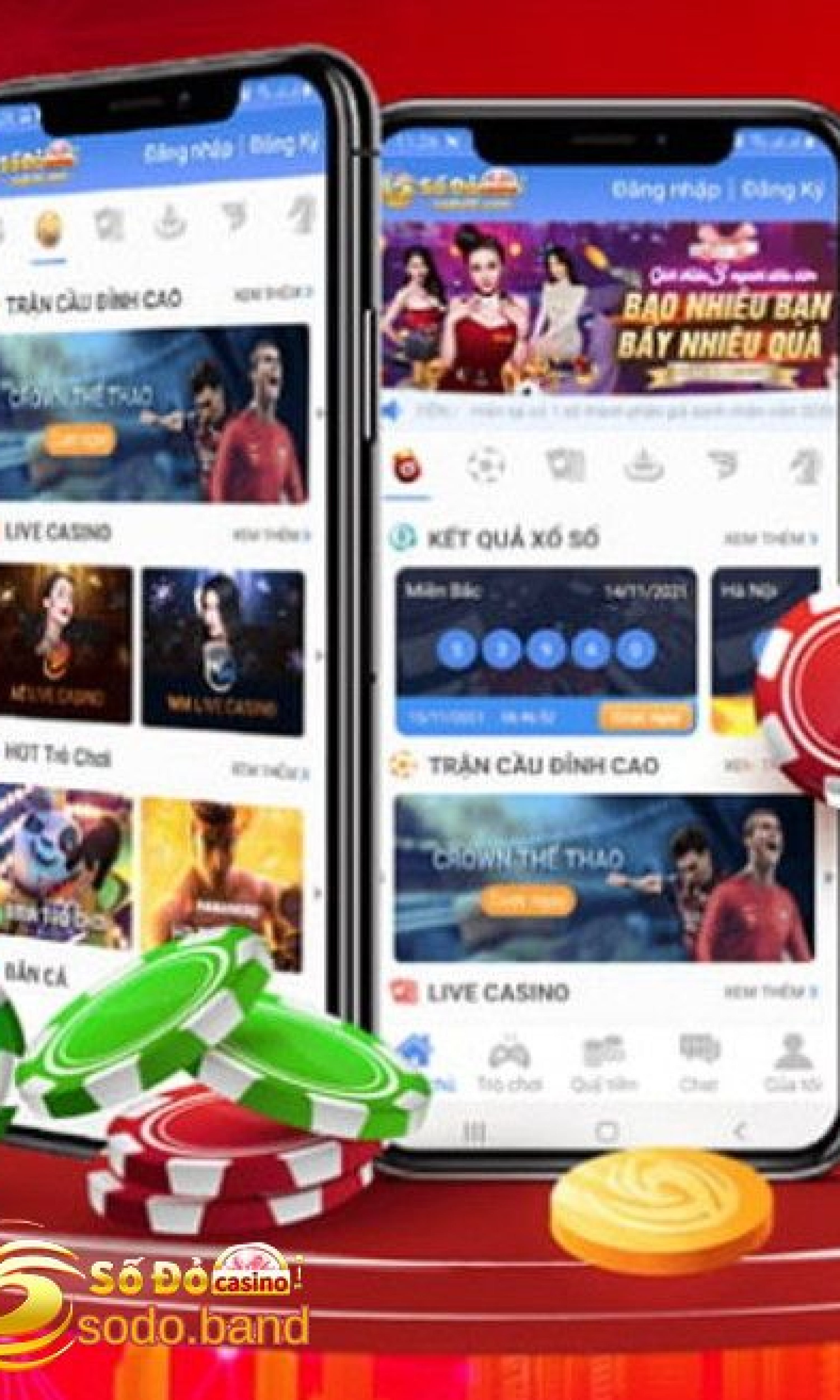 tham-gia-tai-App-Sodo-ve-dien-thoai-nhanh-chong-sodoband Tham Gia Tải App Sodo Về Điện Thoại Nhanh Chóng